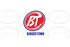 Logo Design by Dynamic for this project | Design: #3528267