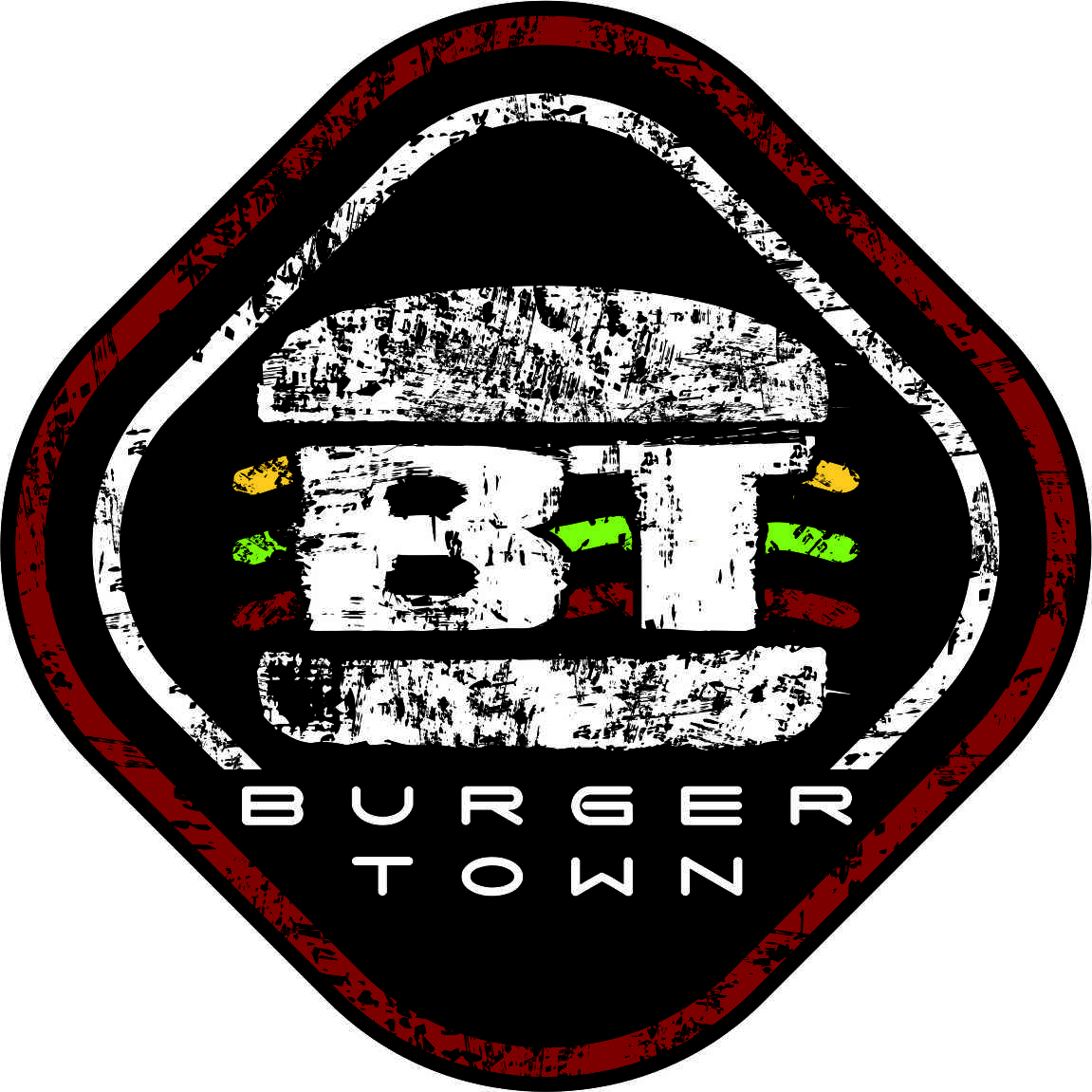 Diseño de Logo por Dcubed para este proyecto | Diseño #3525596