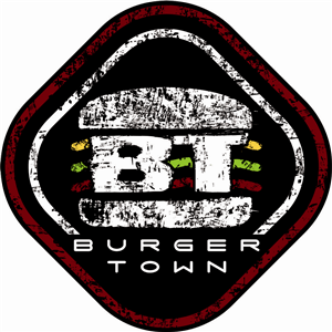 Logo Design by Dcubed