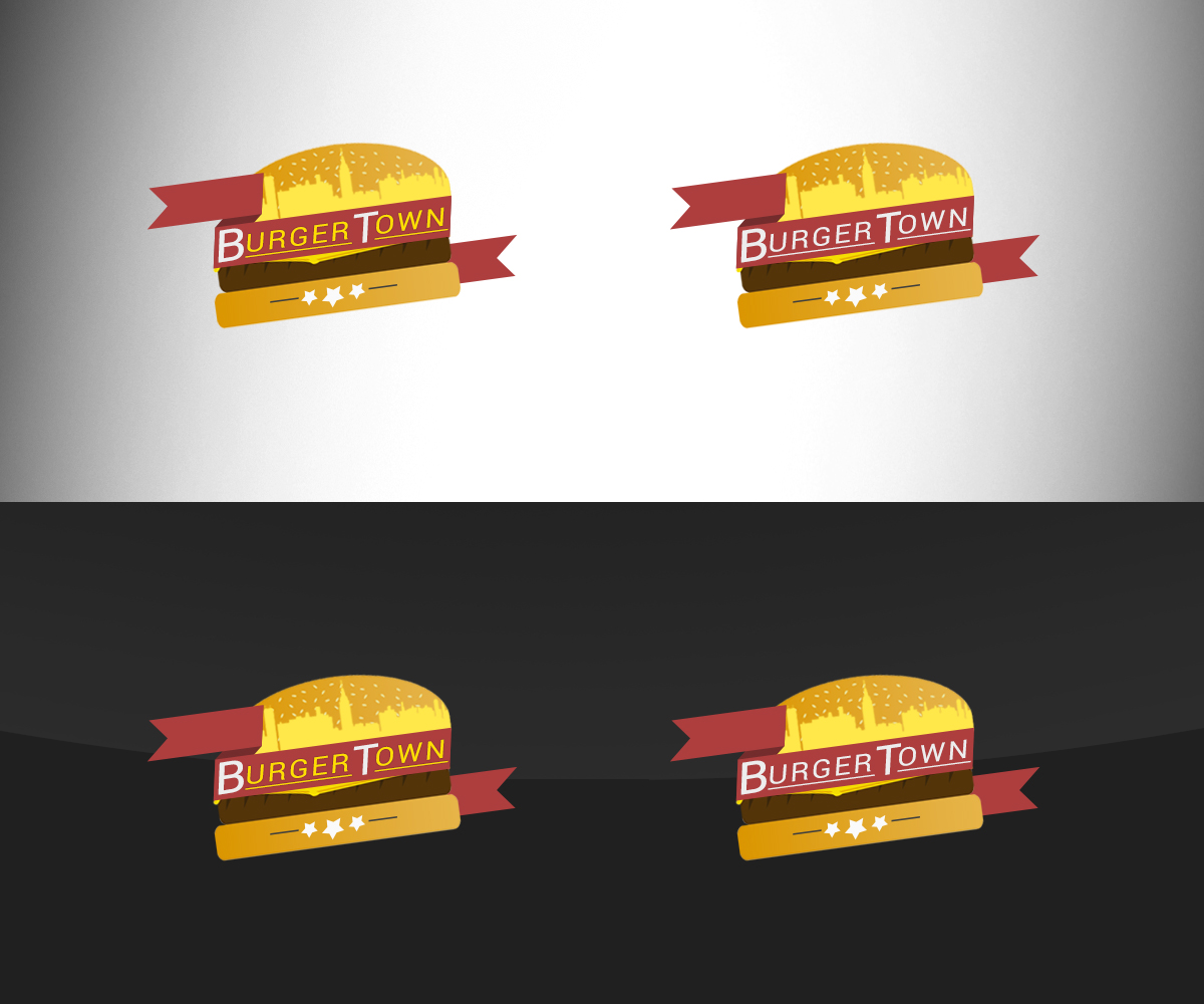 Design de Logo par You Can't Stop Me DESIGNCROW pour ce projet | Design : #3604931