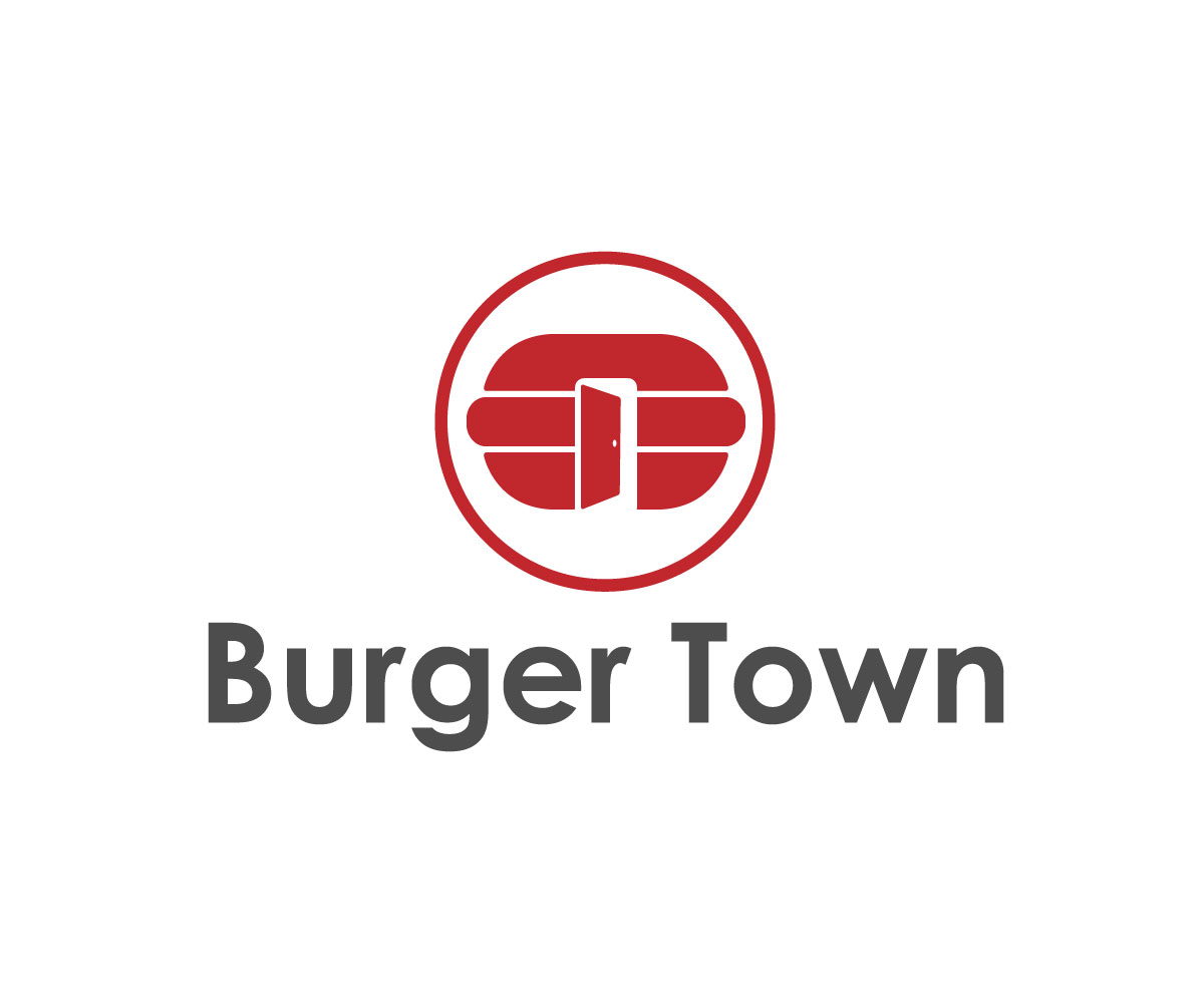 Logo Design by chocoholic for this project | Design #3568856