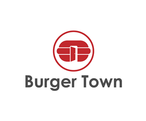 Design de Logo par chocoholic pour ce projet | Design : #3568856