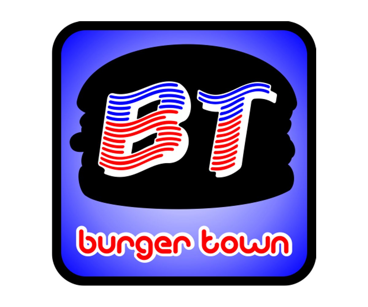 Diseño de Logo por iwangmodulus para este proyecto | Diseño #3523551