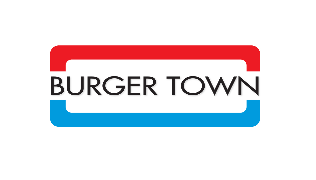 Logo Design by Halfull Media for this project | Design #3600832
