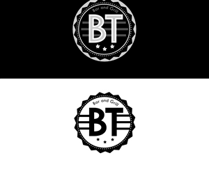 Design de Logo par Mathew Heinecke pour ce projet | Design : #3566367