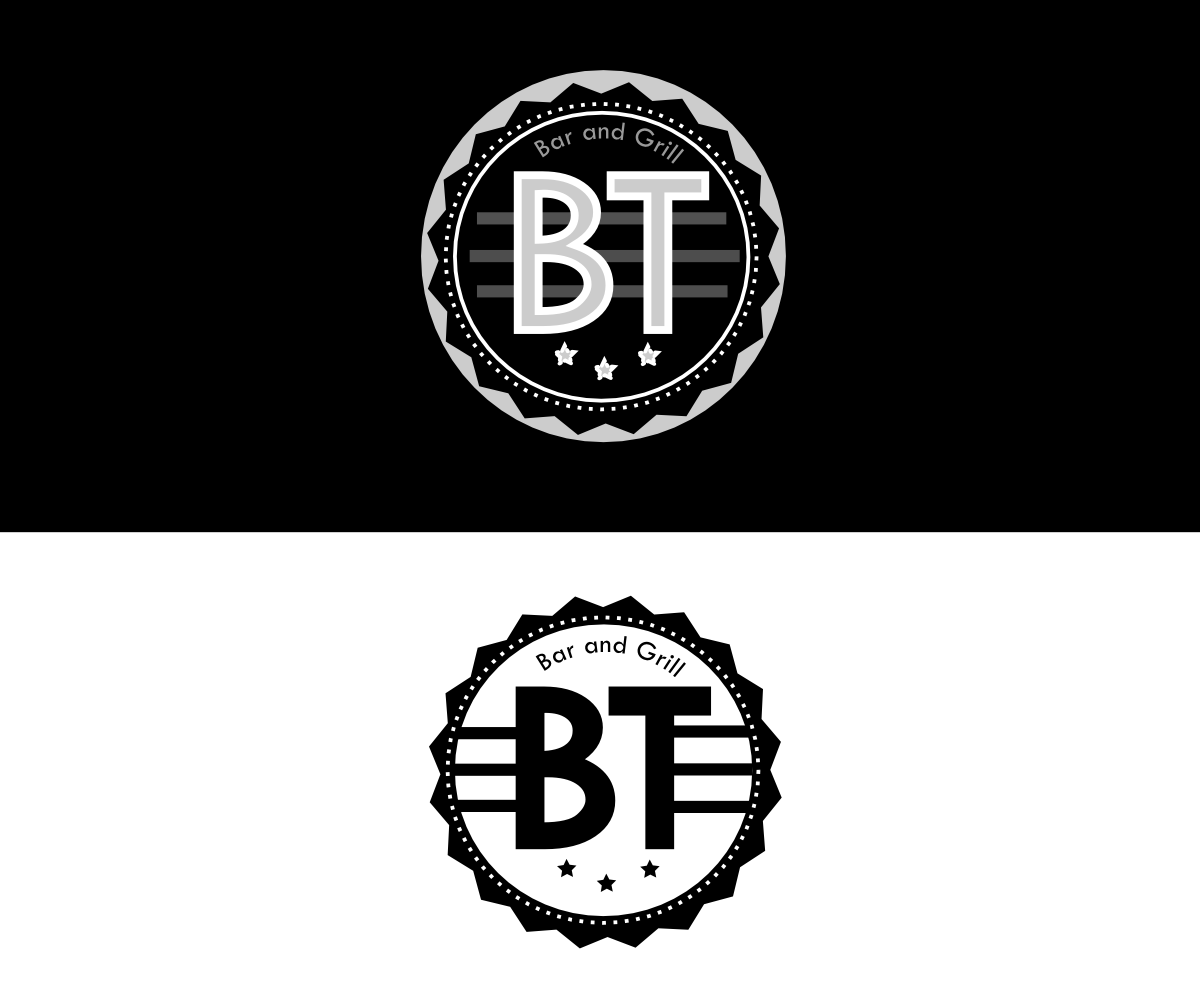 Diseño de Logo por Mathew Heinecke para este proyecto | Diseño #3566370