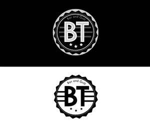Logo Design by Mathew Heinecke