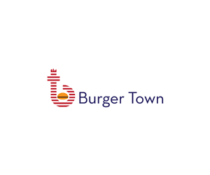 Logo Design by GRAPHICS DRIVE