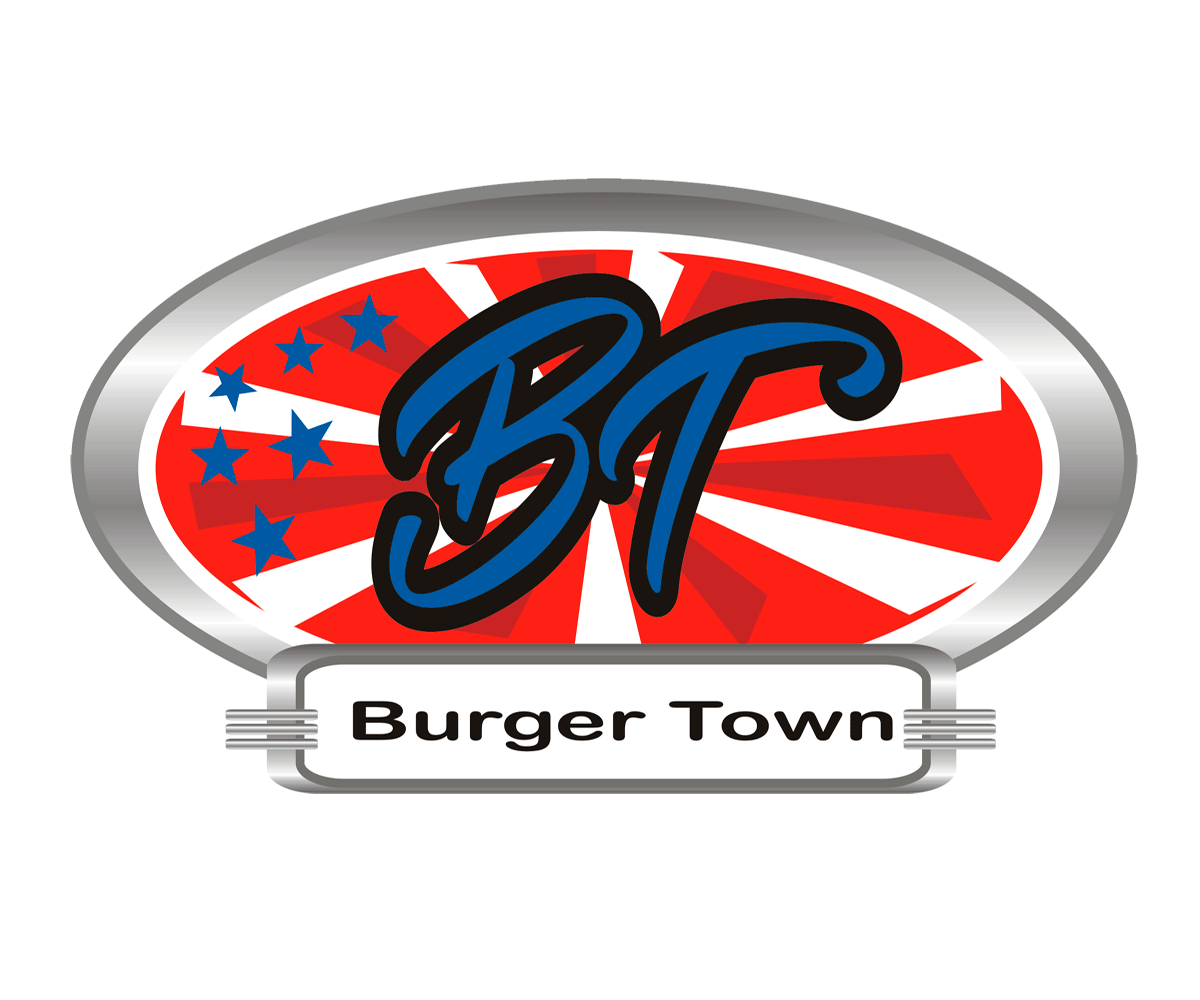 Logo Design by Dunkah63 for this project | Design #3564320