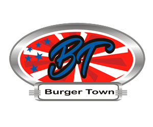 Logo Design by Dunkah63