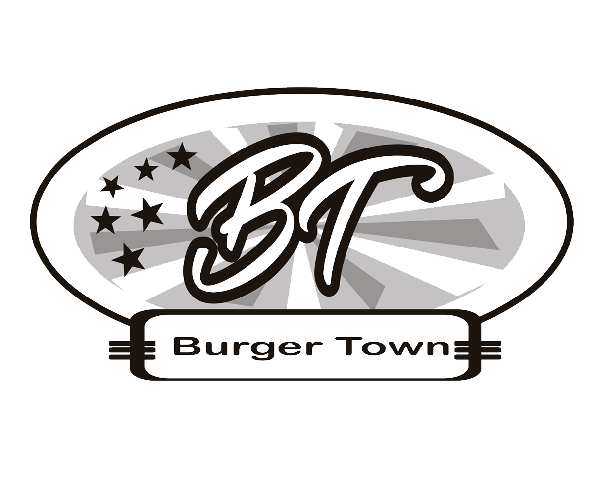 Logo-Design von Dunkah63 für dieses Projekt | Design #3564335