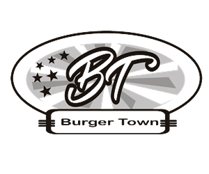 Design de Logo par Dunkah63 pour ce projet | Design : #3564335