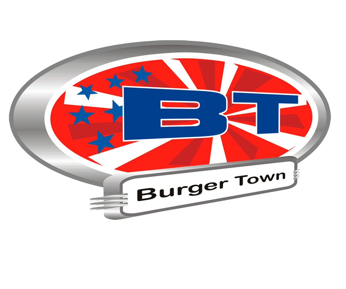 Logo Design by Dunkah63 for this project | Design #3570307