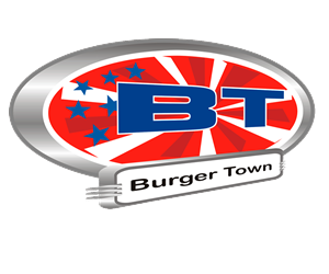 Design de Logo par Dunkah63 pour ce projet | Design : #3570307