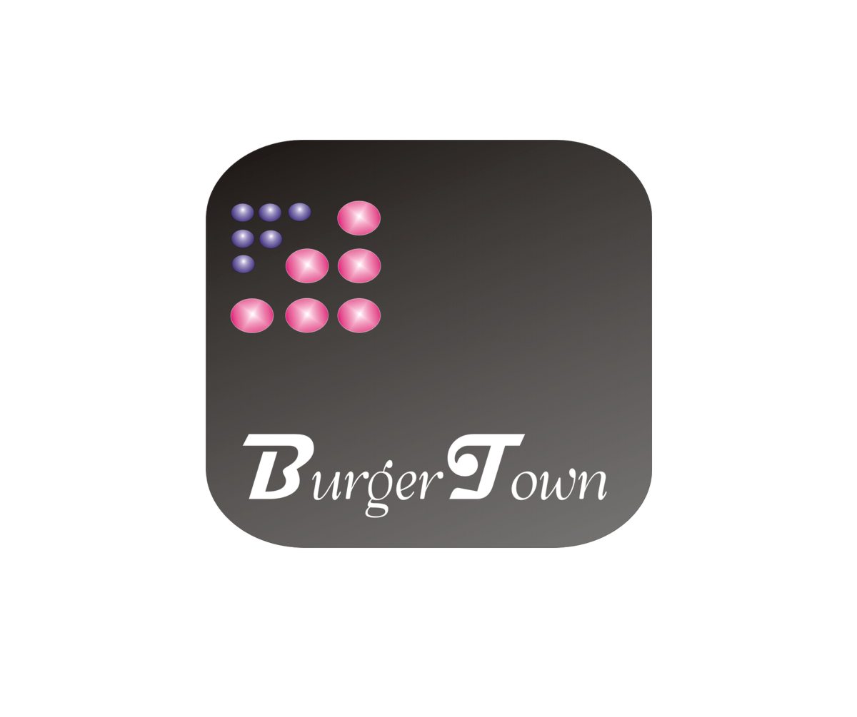 Logo-Design von Kasun8888 für dieses Projekt | Design #3548484