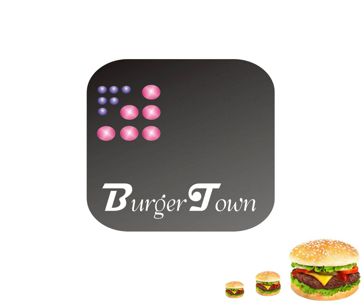 Design de Logo par Kasun8888 pour ce projet | Design #3554577