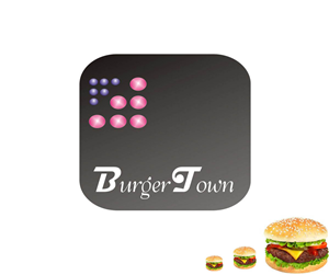 Design de Logo par Kasun8888 pour ce projet | Design : #3554577