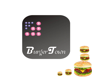 Design de Logo par Kasun8888 pour ce projet | Design : #3554579