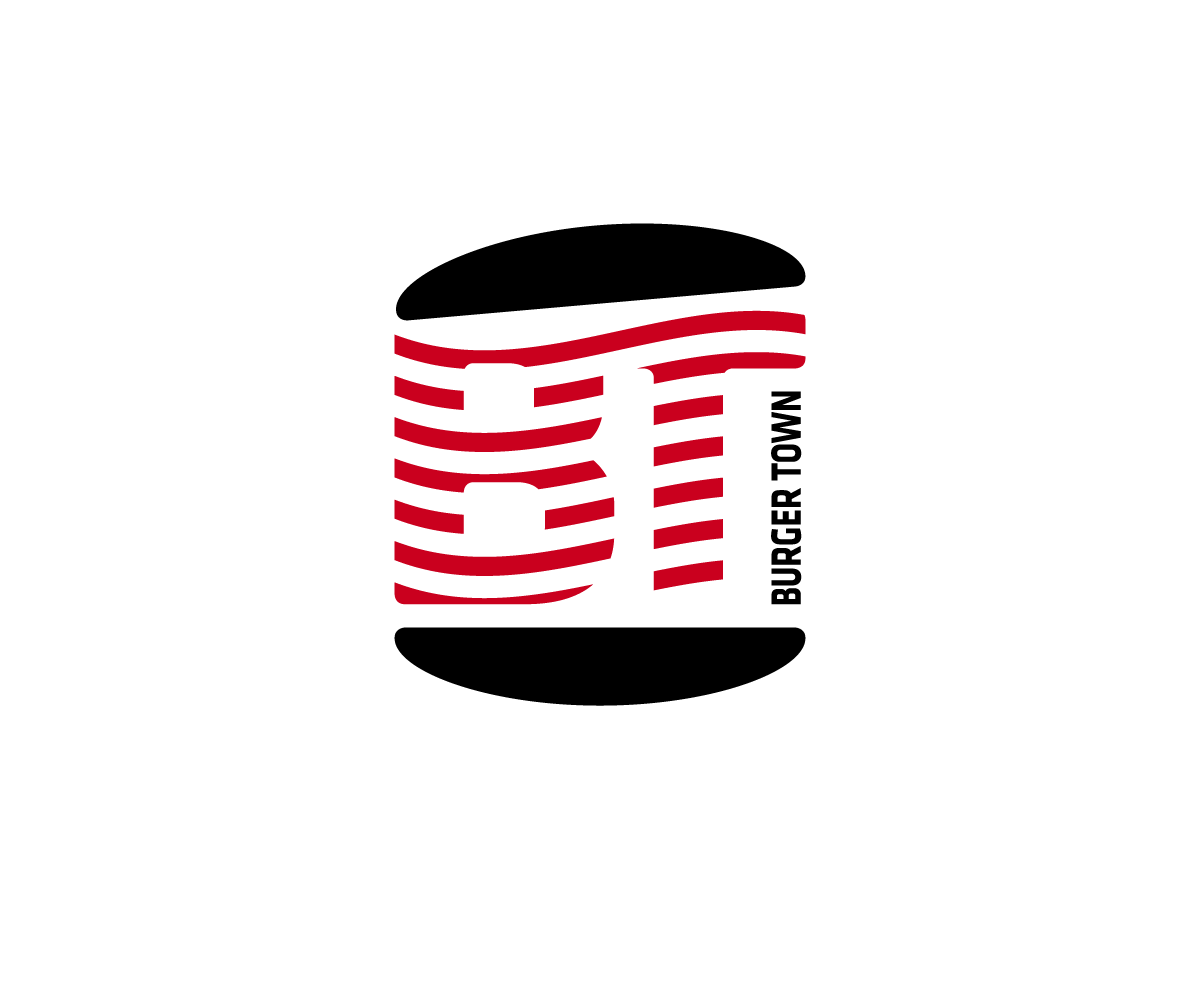 Logo Design by Pile & Face for this project | Design #3519597