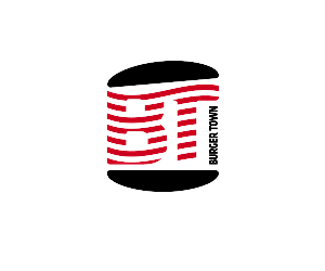 Design de Logo par Pile & Face pour ce projet | Design : #3519597