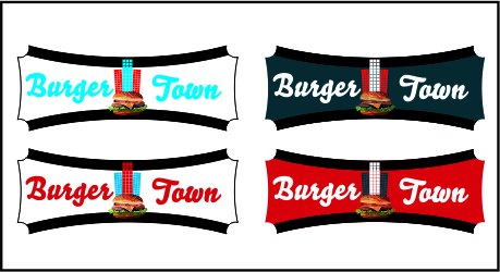 Design de Logo par GradeNikos pour ce projet | Design #3567440