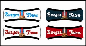 Design de Logo par GradeNikos pour ce projet | Design : #3567440