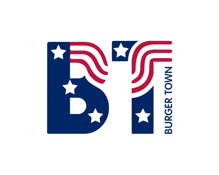 Logo Design by Gito Kahana for this project | Design #3584827