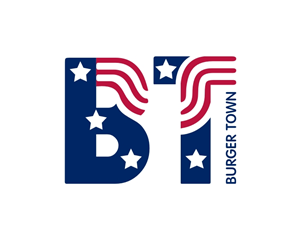 Design de Logo par Gito Kahana pour ce projet | Design : #3584827