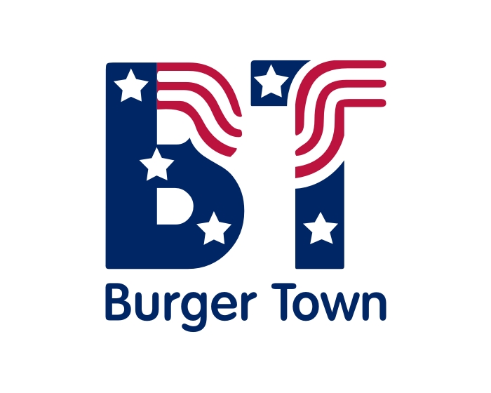 Design de Logo par Gito Kahana pour ce projet | Design #3584829