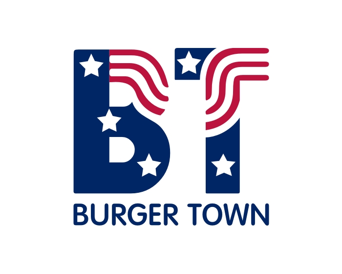 Logo-Design von Gito Kahana für dieses Projekt | Design #3584832