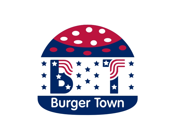 Logo Design by Gito Kahana for this project | Design #3584918