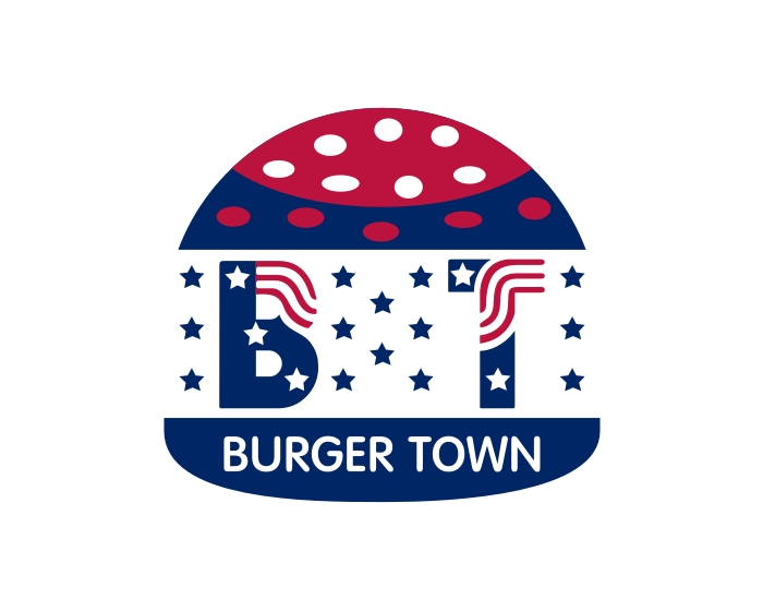 Logo-Design von Gito Kahana für dieses Projekt | Design #3584926