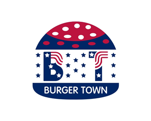 Logo Design by Gito Kahana for this project | Design: #3584926