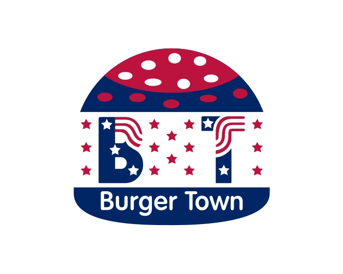 Logo Design by Gito Kahana for this project | Design #3584932