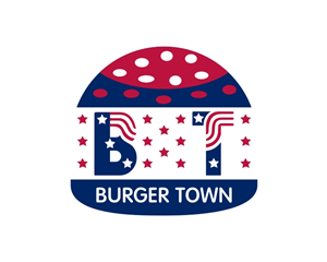 Logo Design by Gito Kahana for this project | Design: #3584935