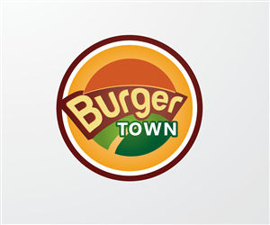 Logo Design by SANYA AN