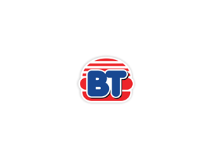 Design de Logo par Atvento Graphics pour ce projet | Design : #3579276