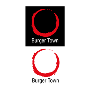 Design de Logo par mmalon pour ce projet | Design : #3522096