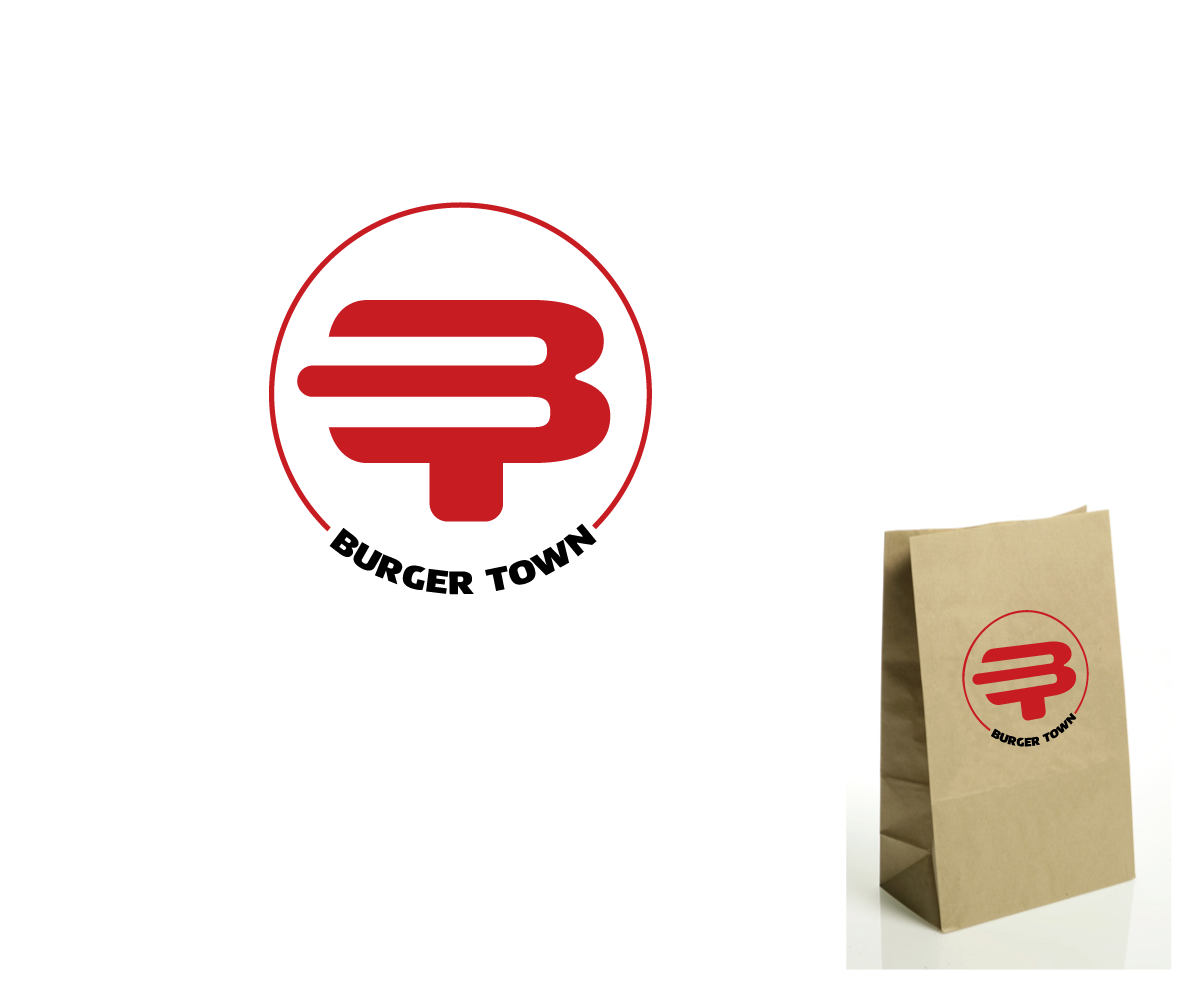 Logo-Design von logomaniac für dieses Projekt | Design #3553986
