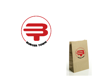 Logo Design by logomaniac