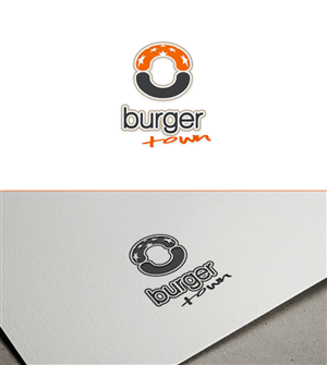 Design de Logo par kresh pour ce projet | Design : #3563969
