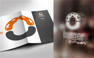 Design de Logo par kresh pour ce projet | Design : #3563970