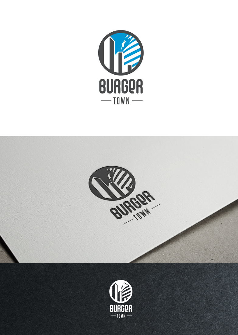 Design de Logo par kresh pour ce projet | Design #3565368