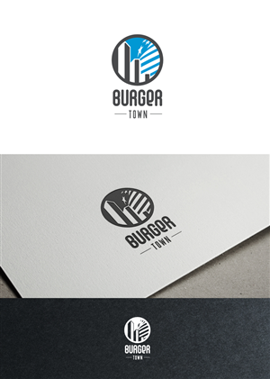 Design de Logo par kresh pour ce projet | Design : #3565368