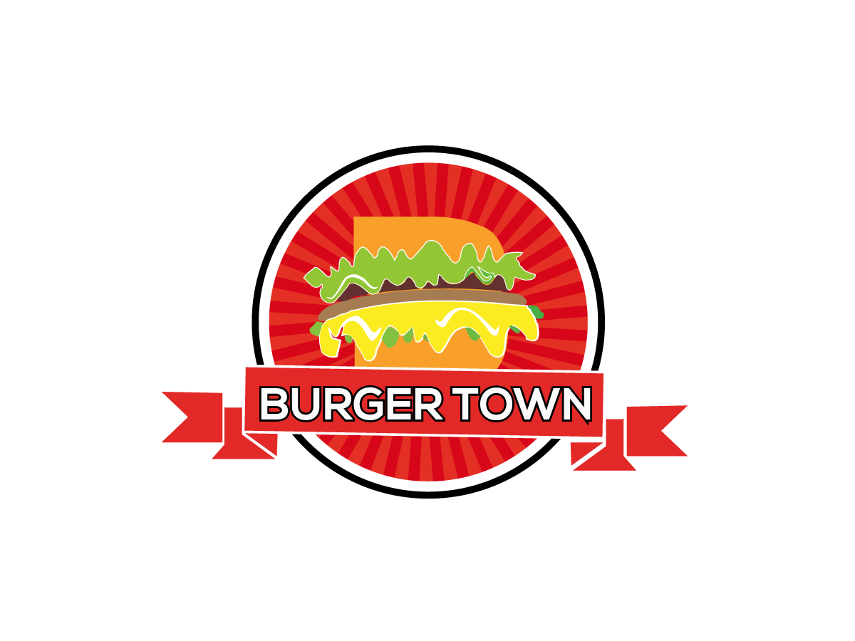 Logo Design by Anyl Thapa for this project | Design #3566385