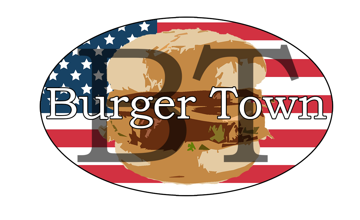 Design de Logo par David Winwood pour ce projet | Design #3575537