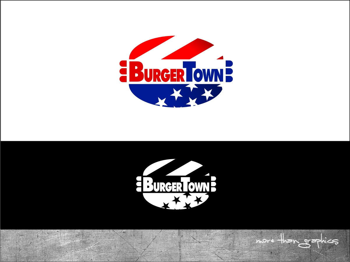 Design de Logo par vladst2004 pour ce projet | Design #3519978