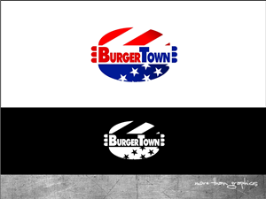 Design de Logo par vladst2004 pour ce projet | Design : #3519978