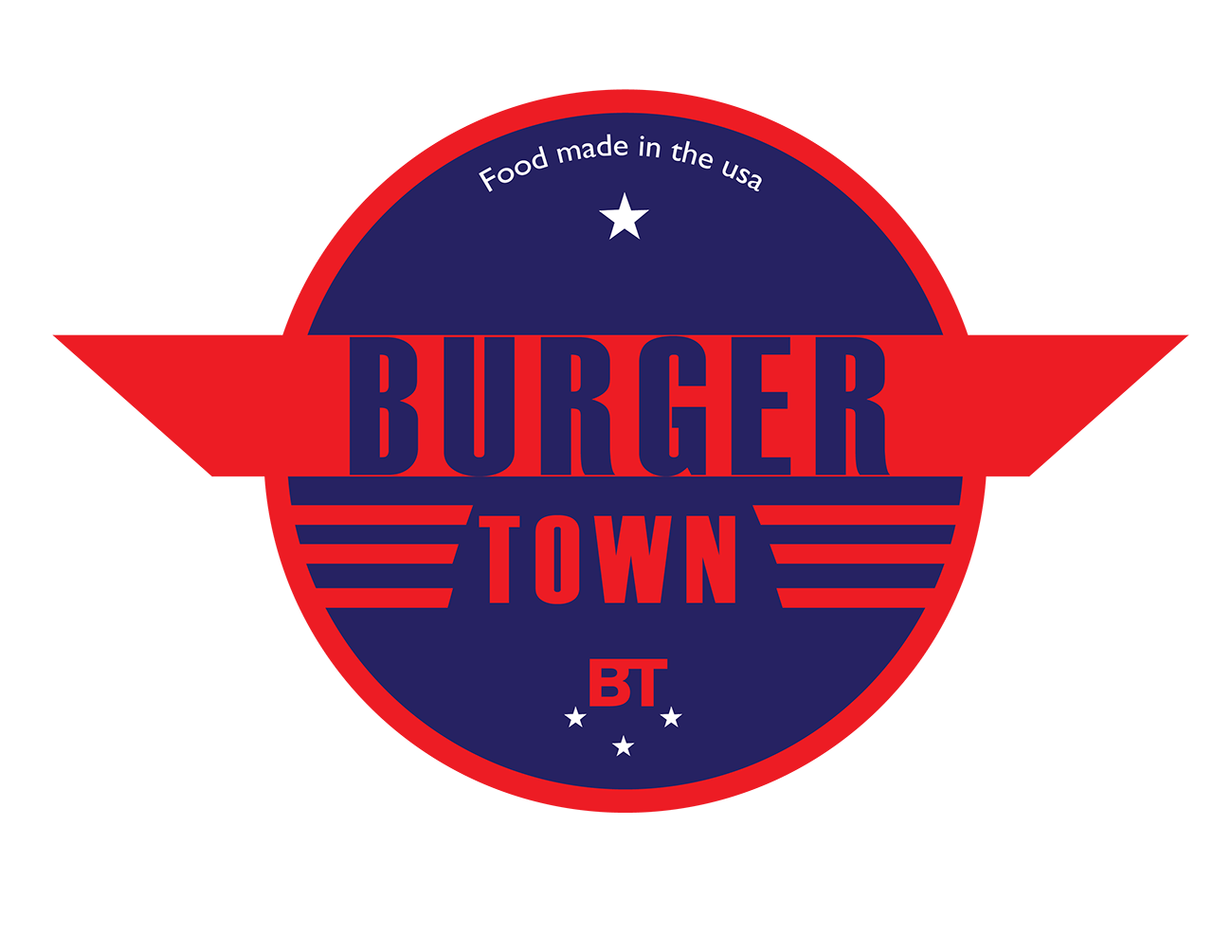 Logo Design by IGlowCreationz for this project | Design #3520364