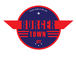 Logo Design by IGlowCreationz for this project | Design: #3520364